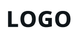 ddos攻击防御手段